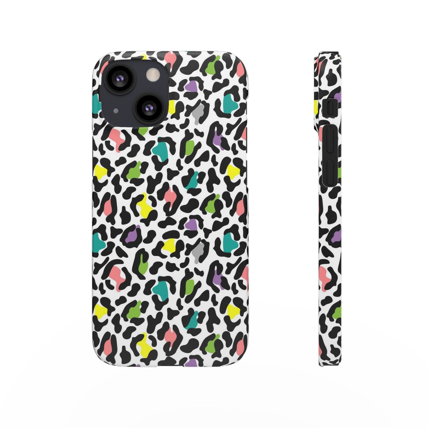 uniQue Case Pro 0015