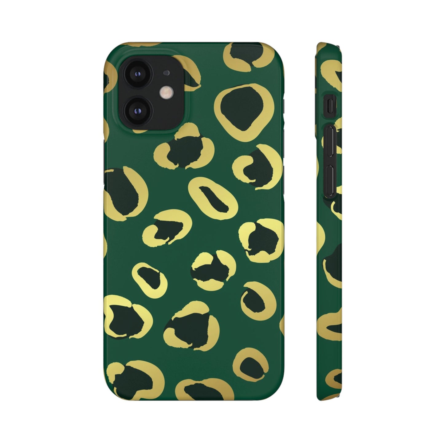 uniQue Case Pro 0033