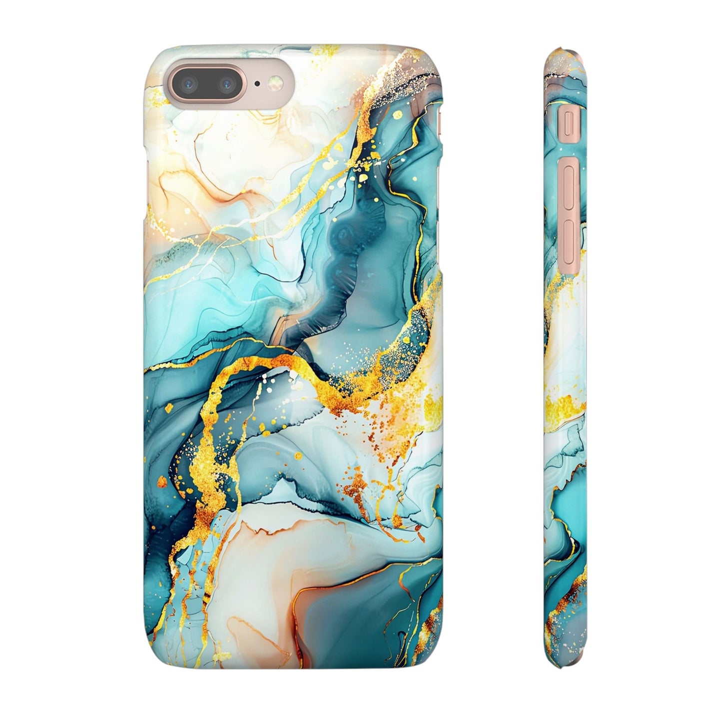 uniQue Case Pro 0330