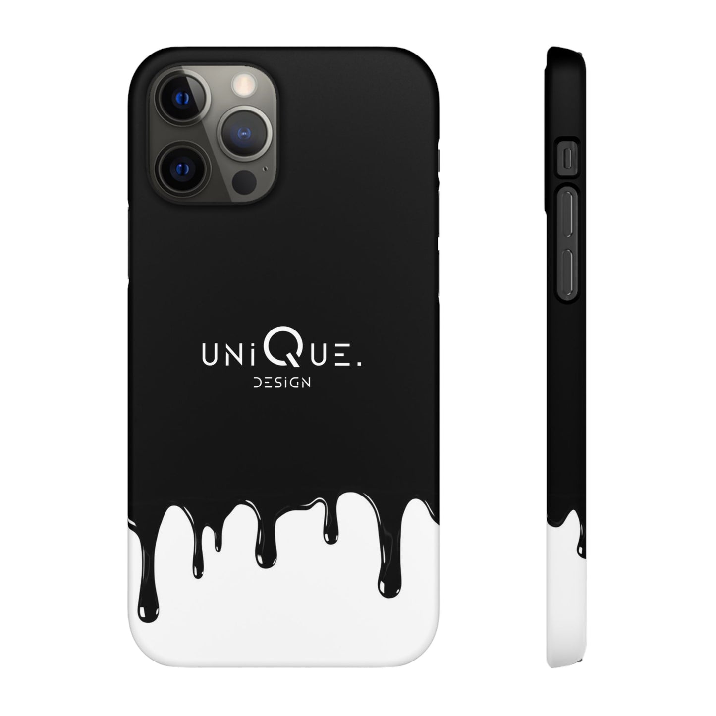 uniQue Case Brd 0001