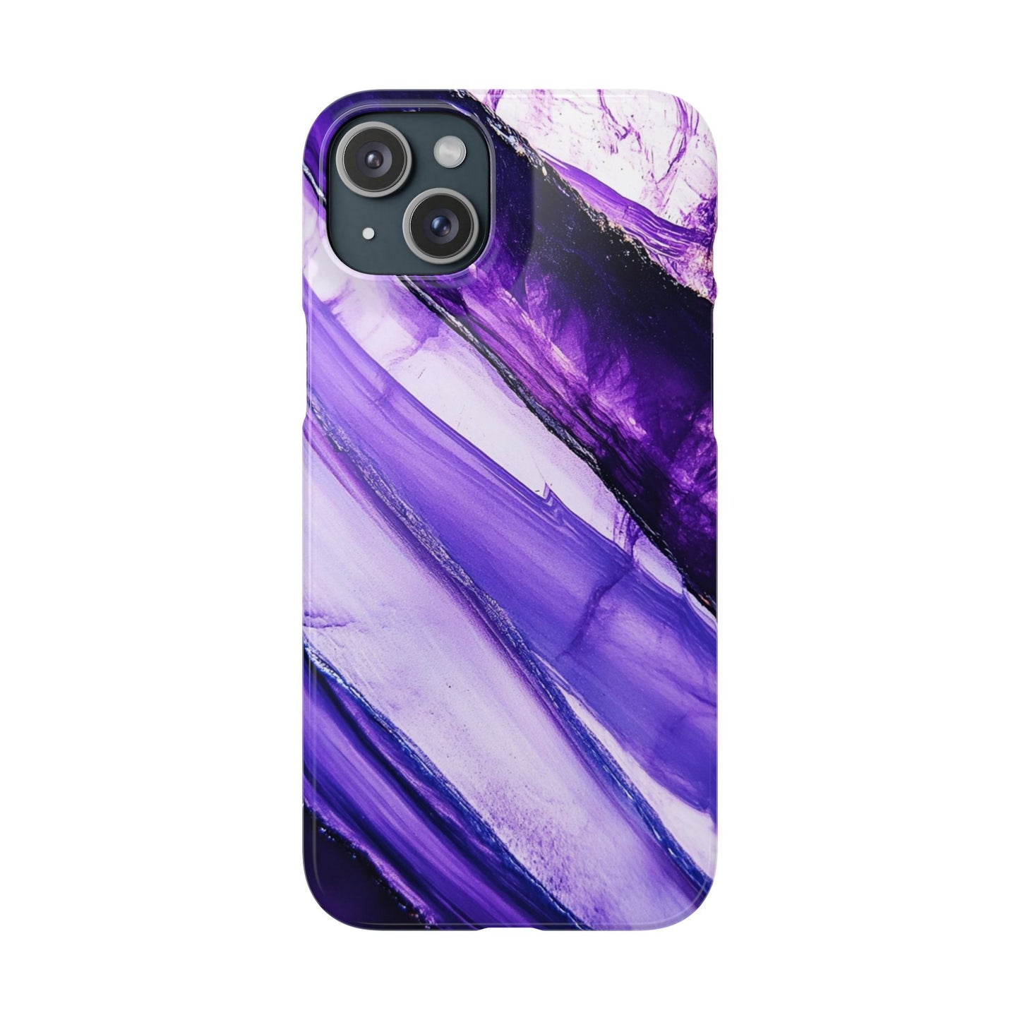 uniQue Case Pro 0283