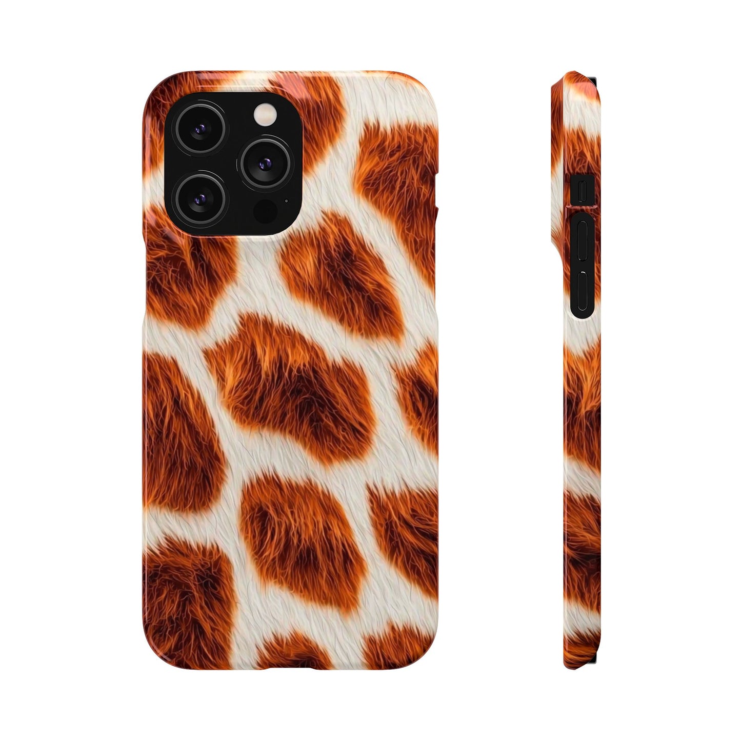 uniQue Case Pro 0020