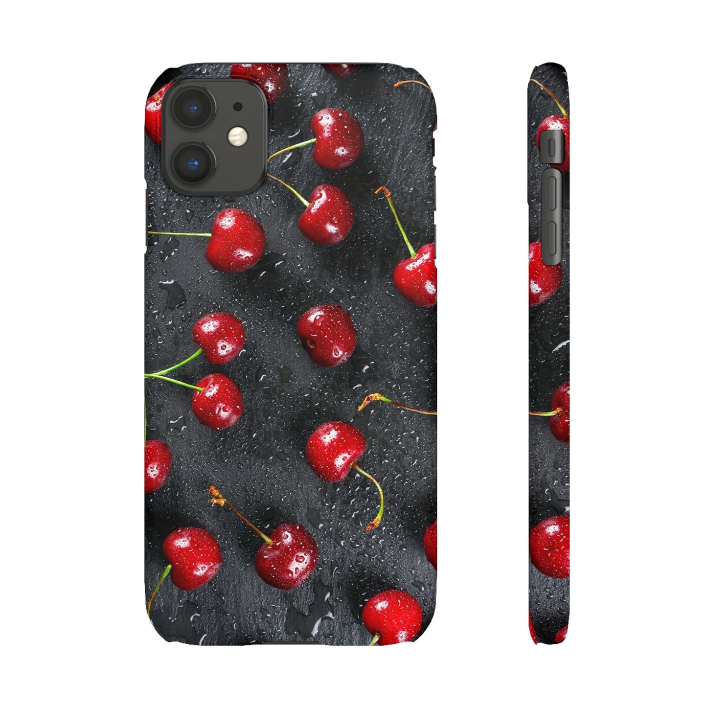 uniQue Case Pro 0171