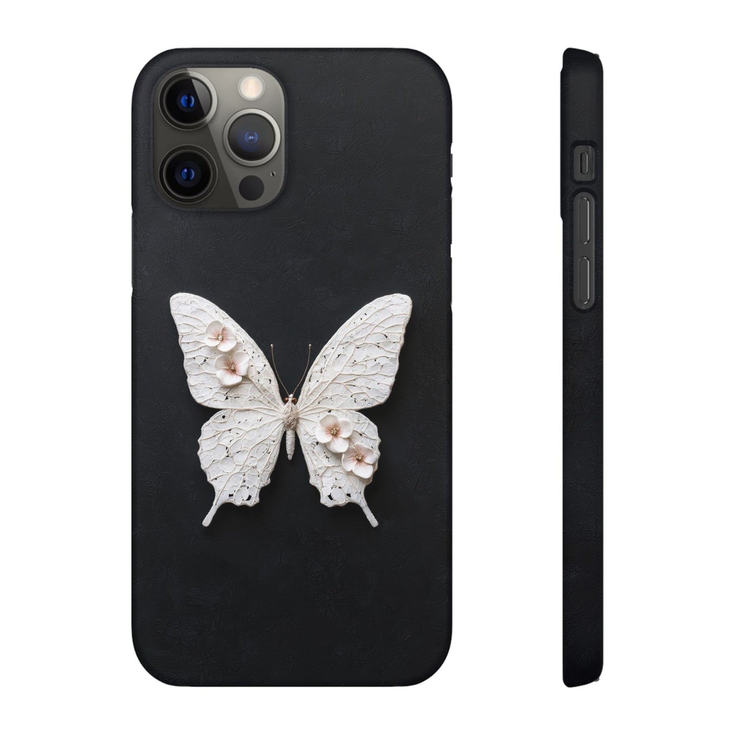 uniQue Case Pro 0010