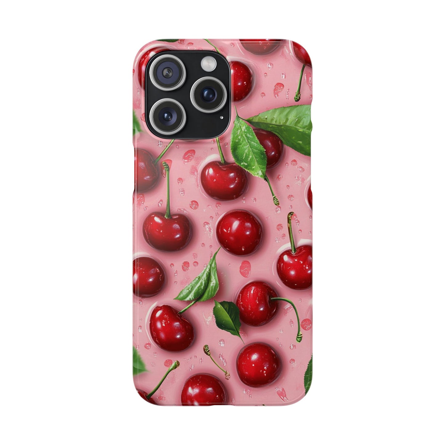 uniQue Case Pro 0186