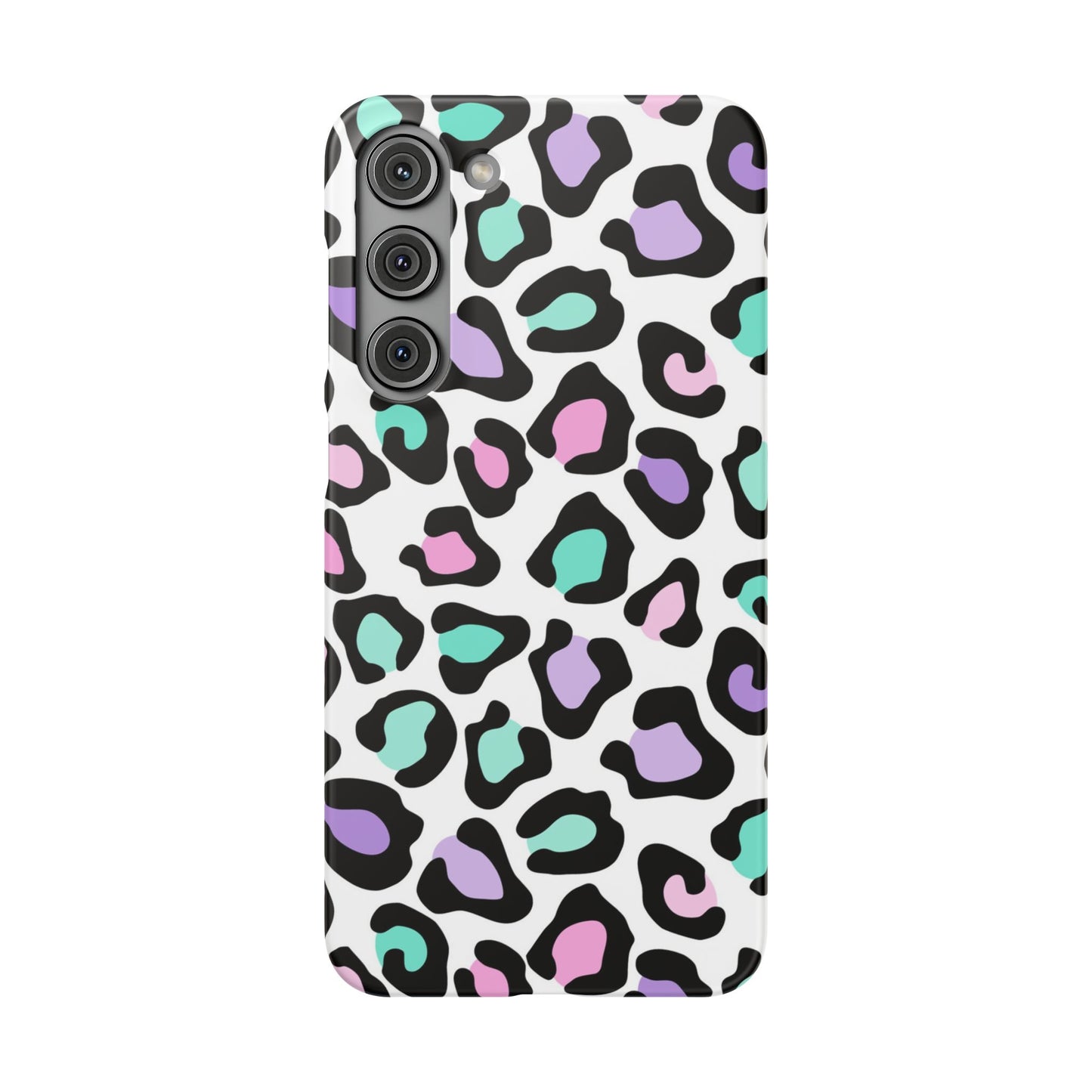 uniQue Case Pro 0014