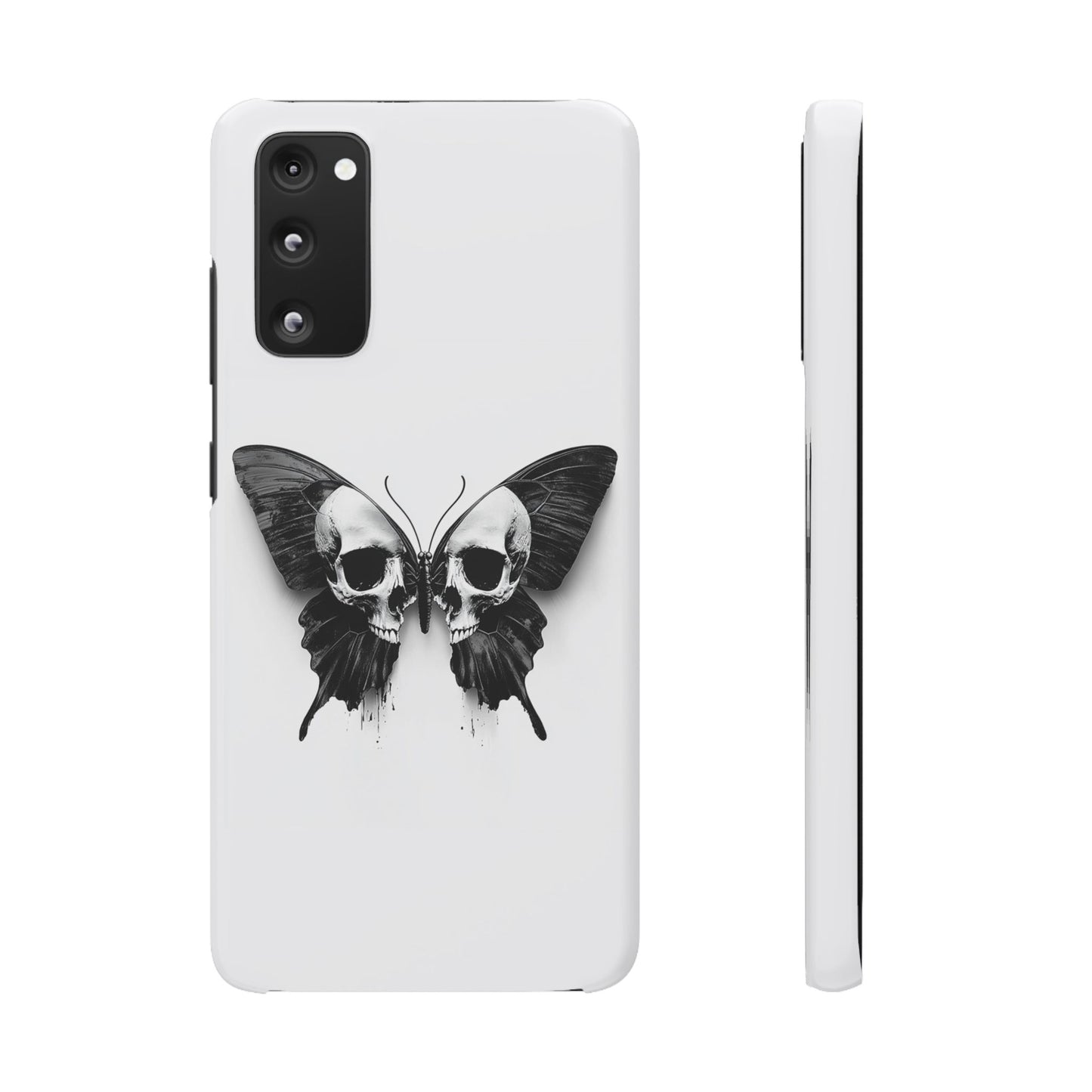 uniQue Case Pro 0056