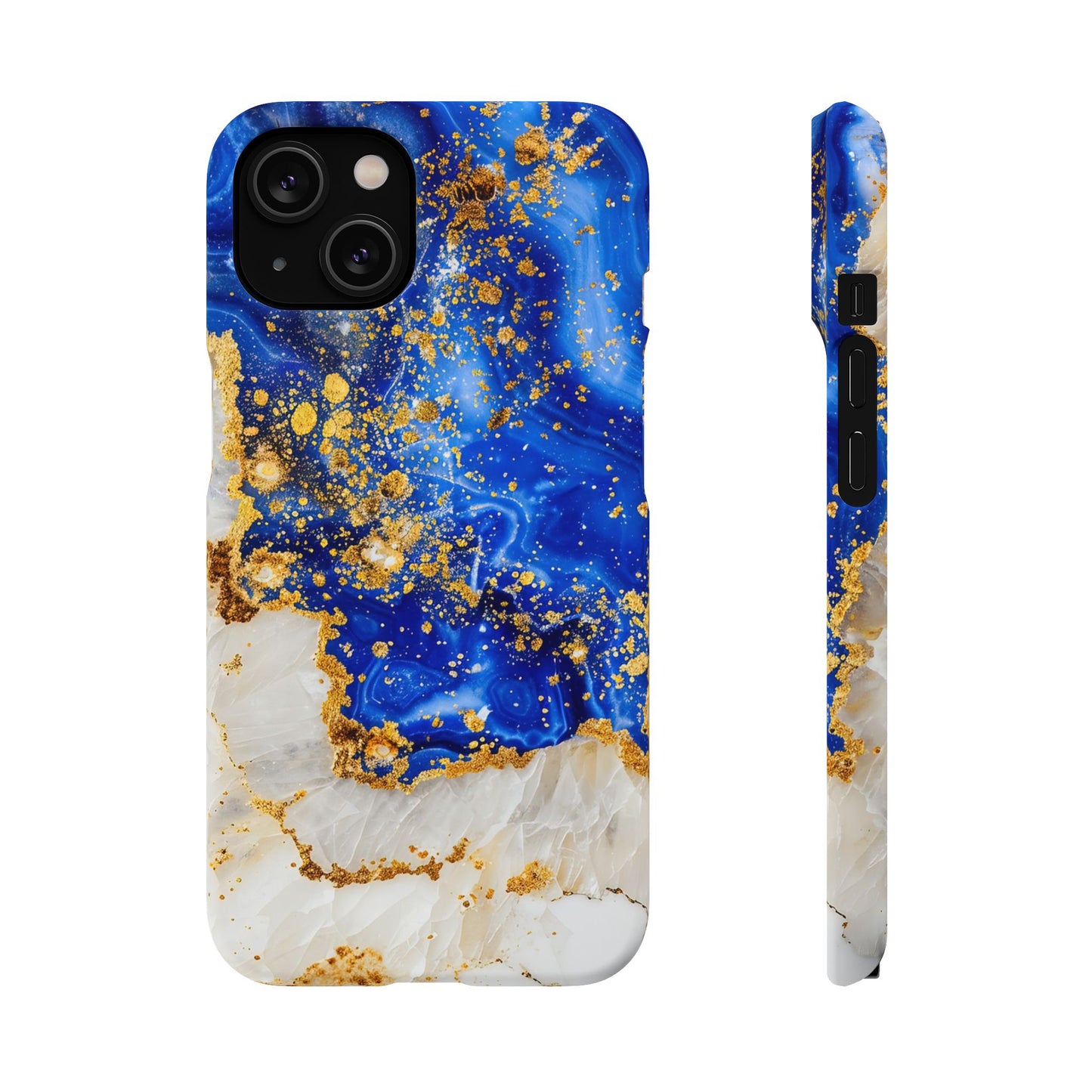 uniQue Case Pro 0371