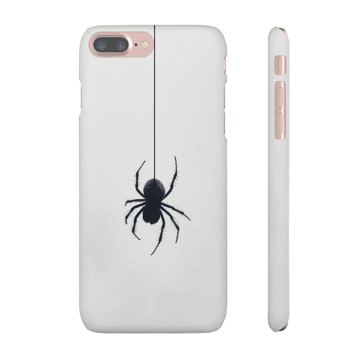 uniQue Case Pro 0011