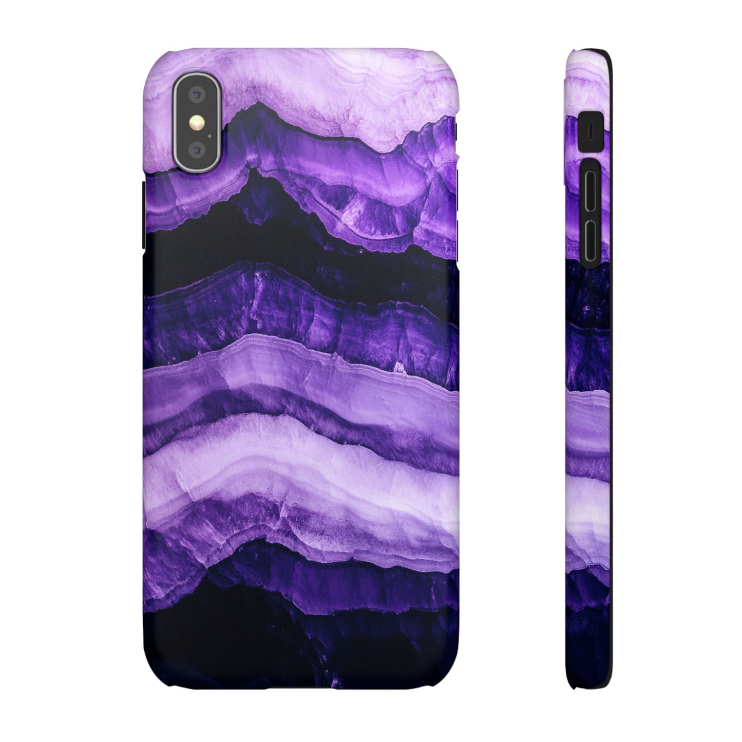 uniQue Case Pro 0288