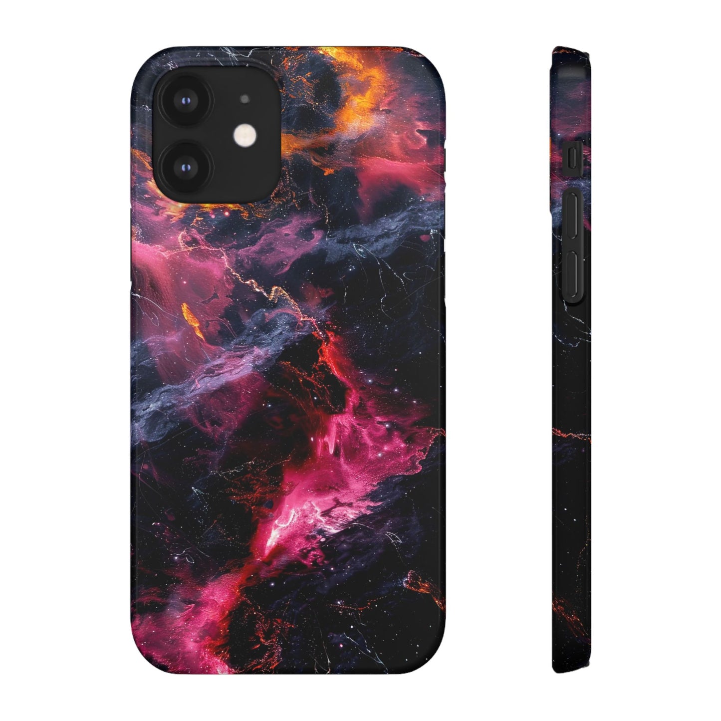 uniQue Case Pro 0138