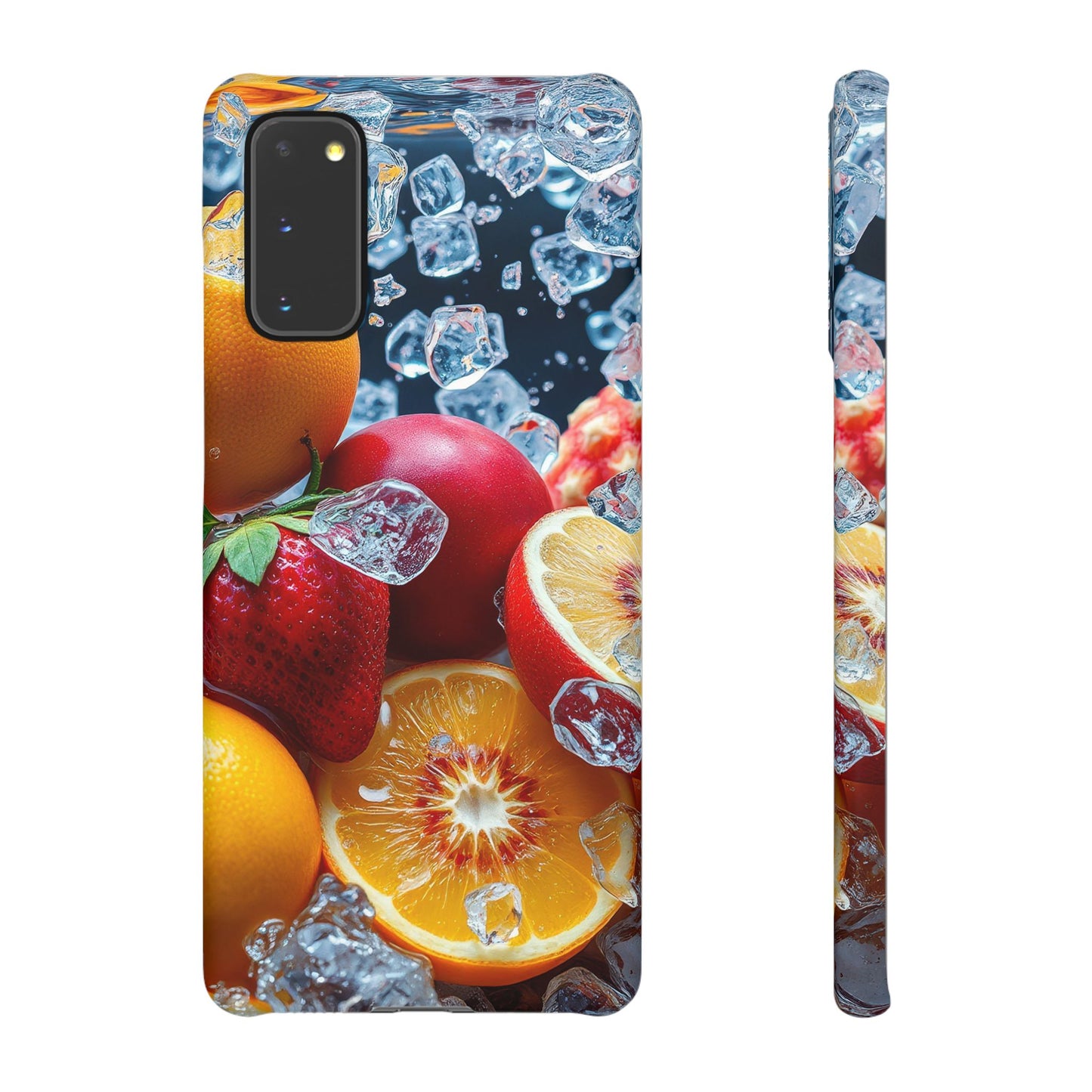 uniQue Case Pro 0182