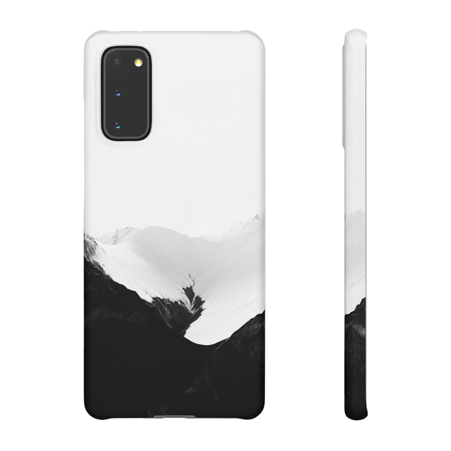 uniQue Case Pro 0058