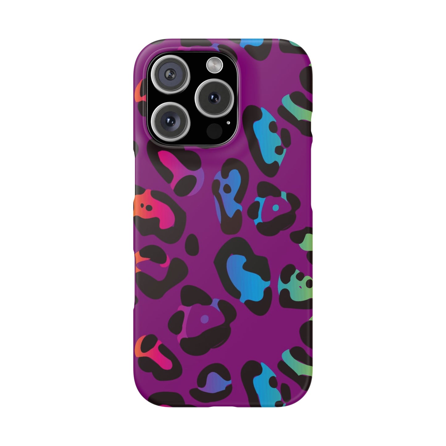 uniQue Case Pro 0016