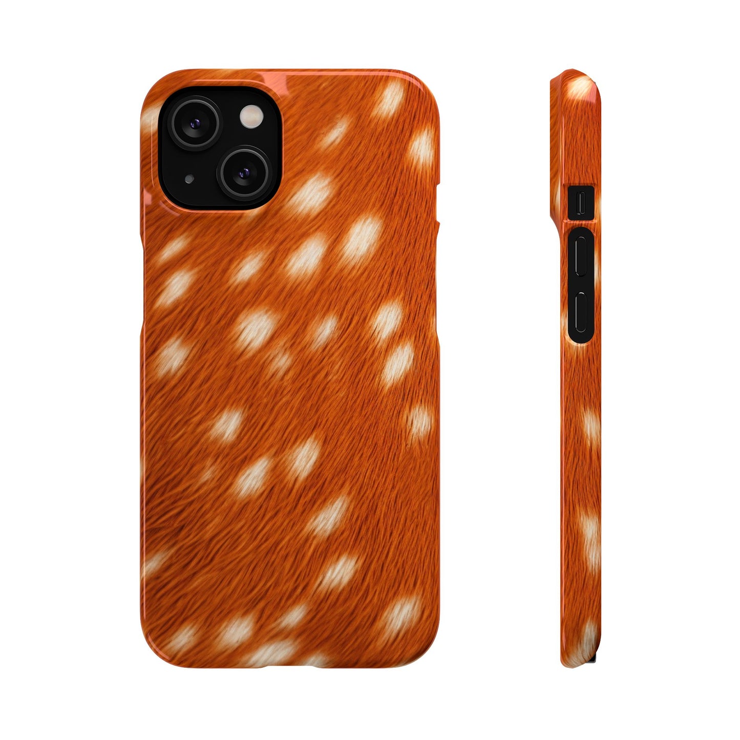 uniQue Case Pro 0040