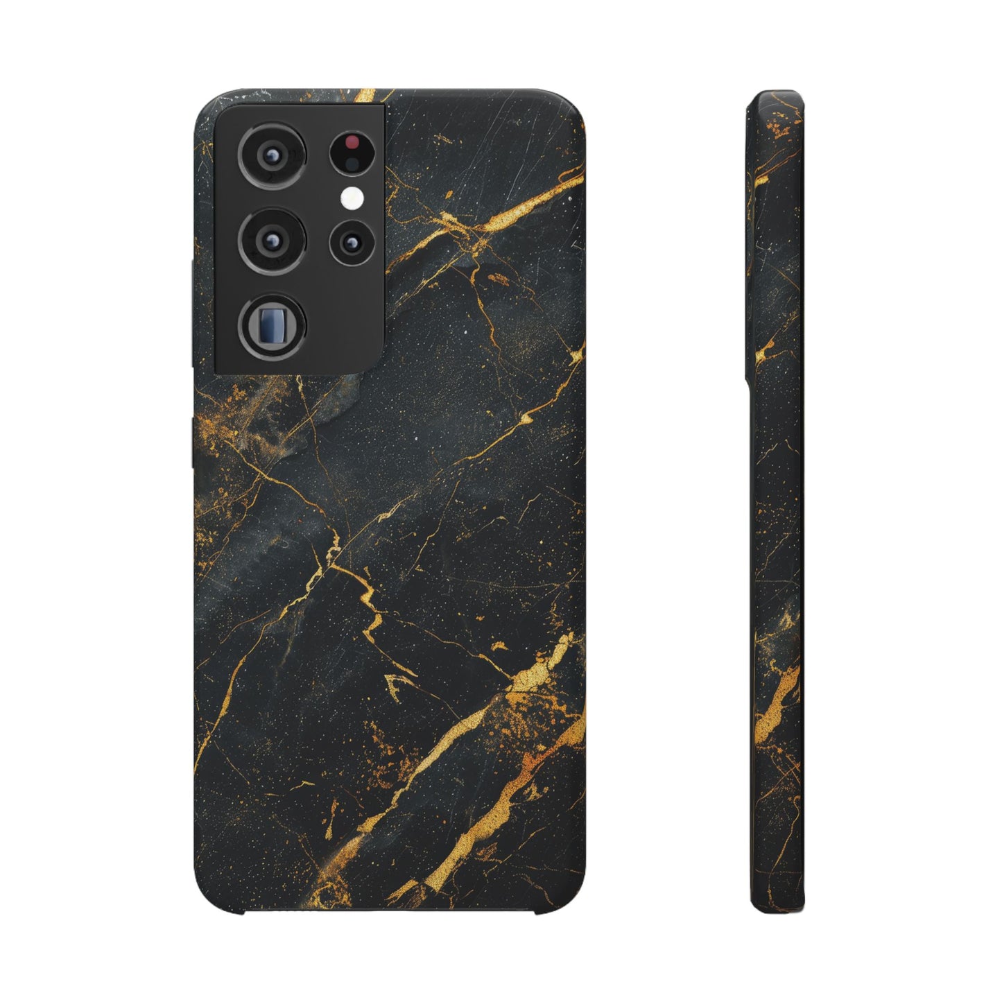 uniQue Case Pro 0364