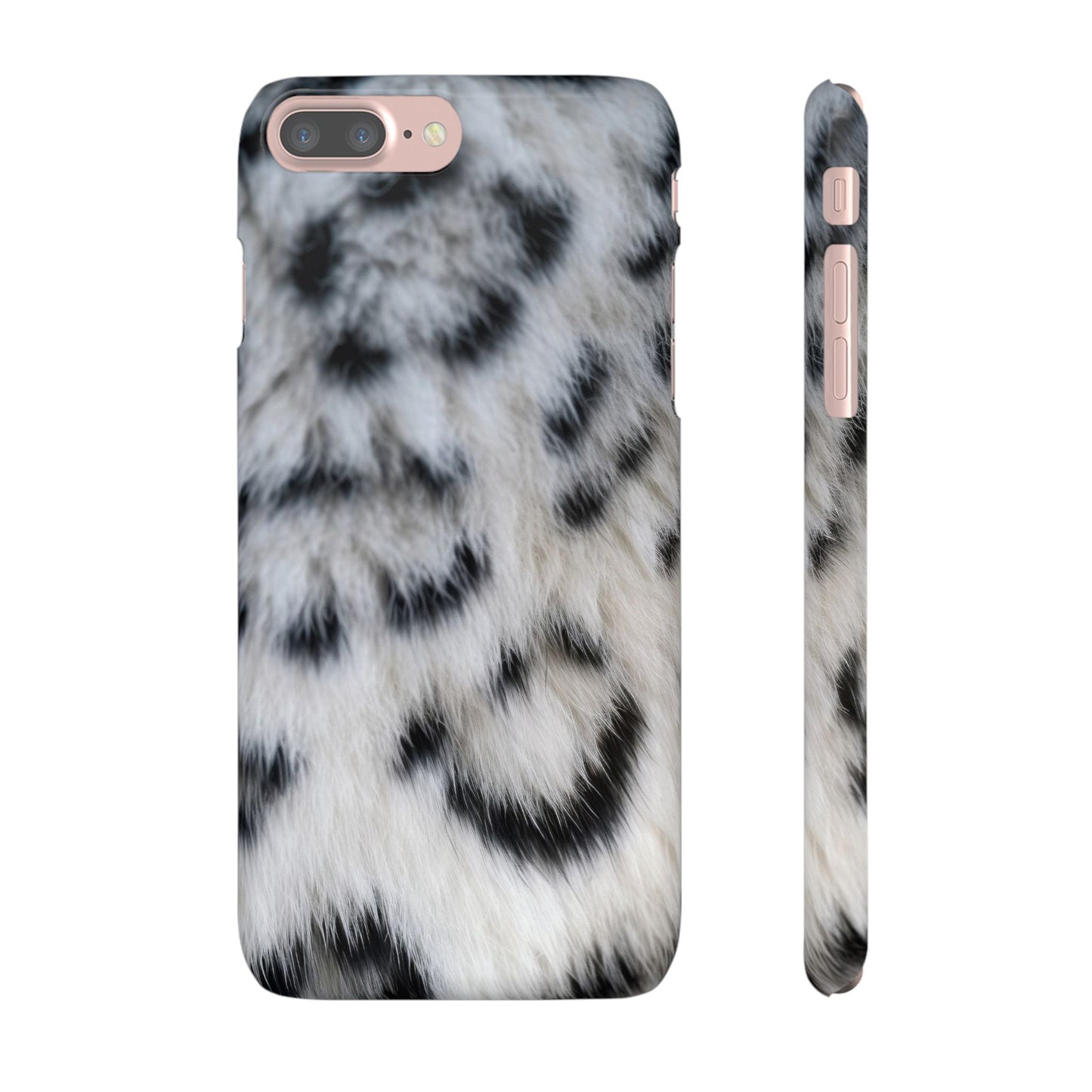 uniQue Case Pro 0038