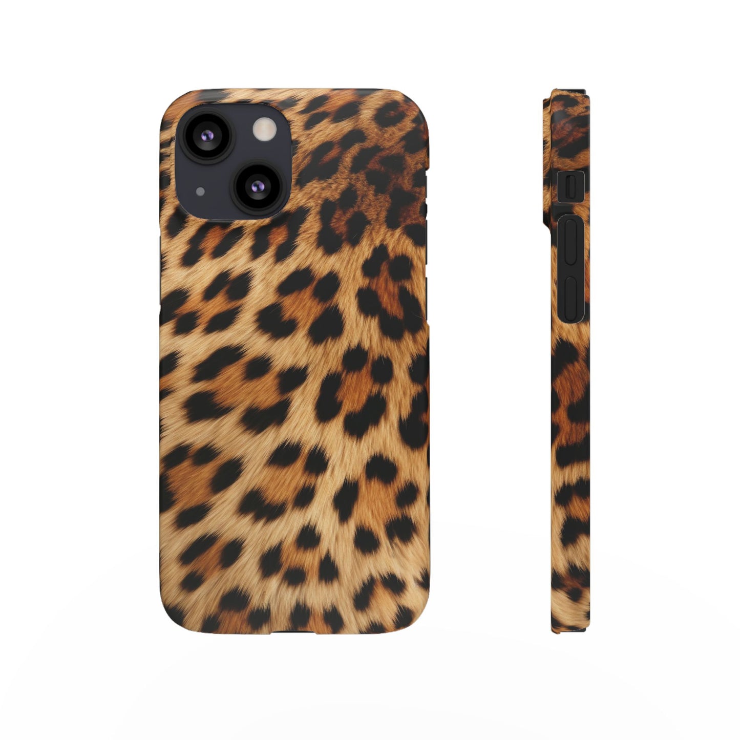 uniQue Case Pro 0039