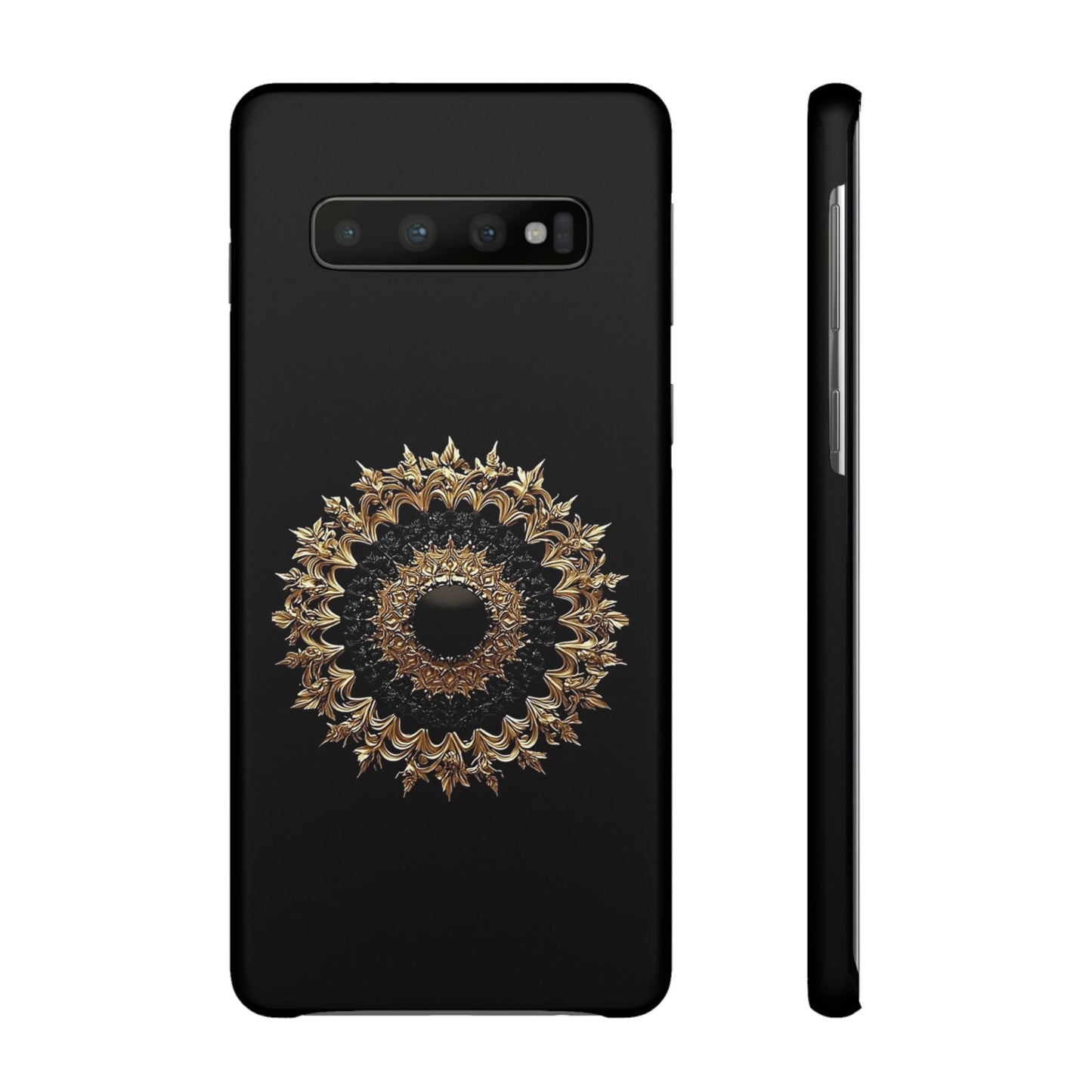 uniQue Case Pro 0121