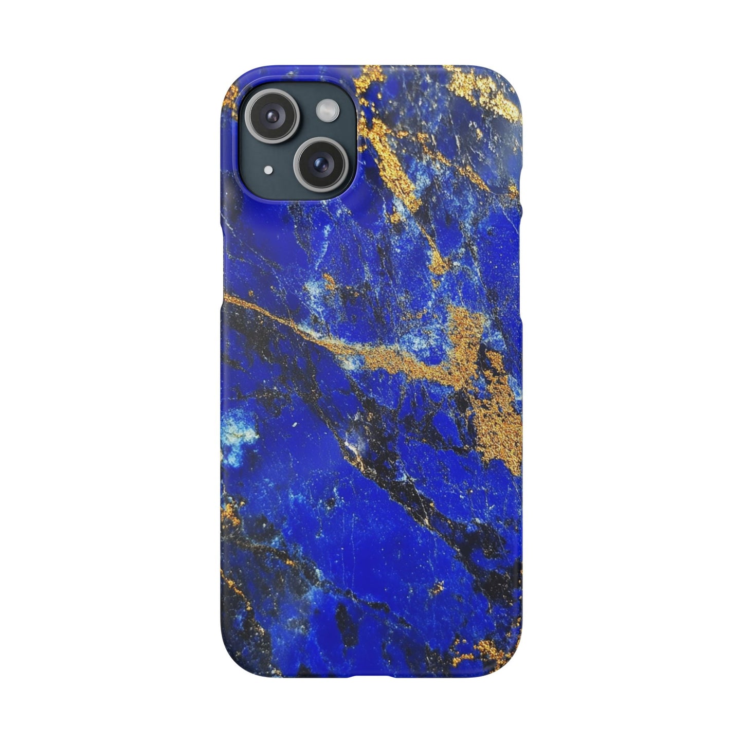 uniQue Case Pro 0316