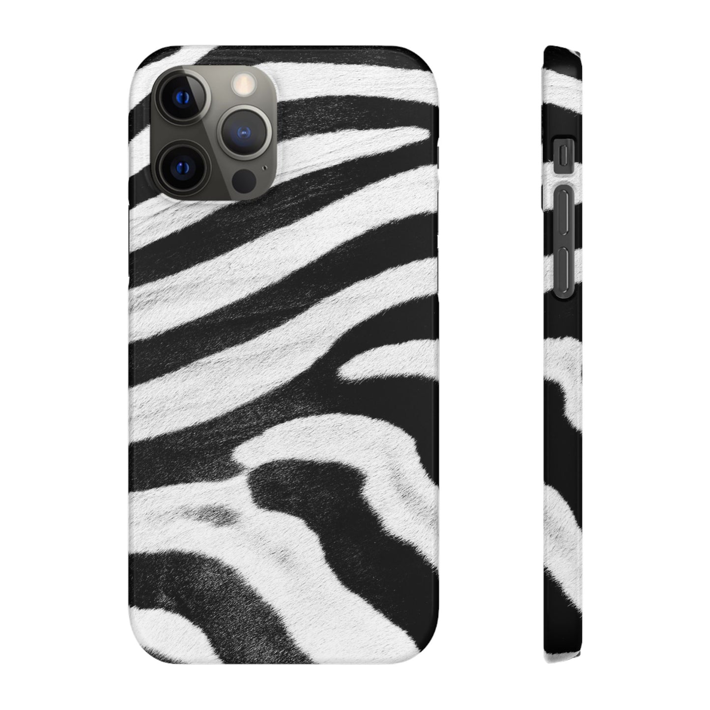 uniQue Case Pro 0013