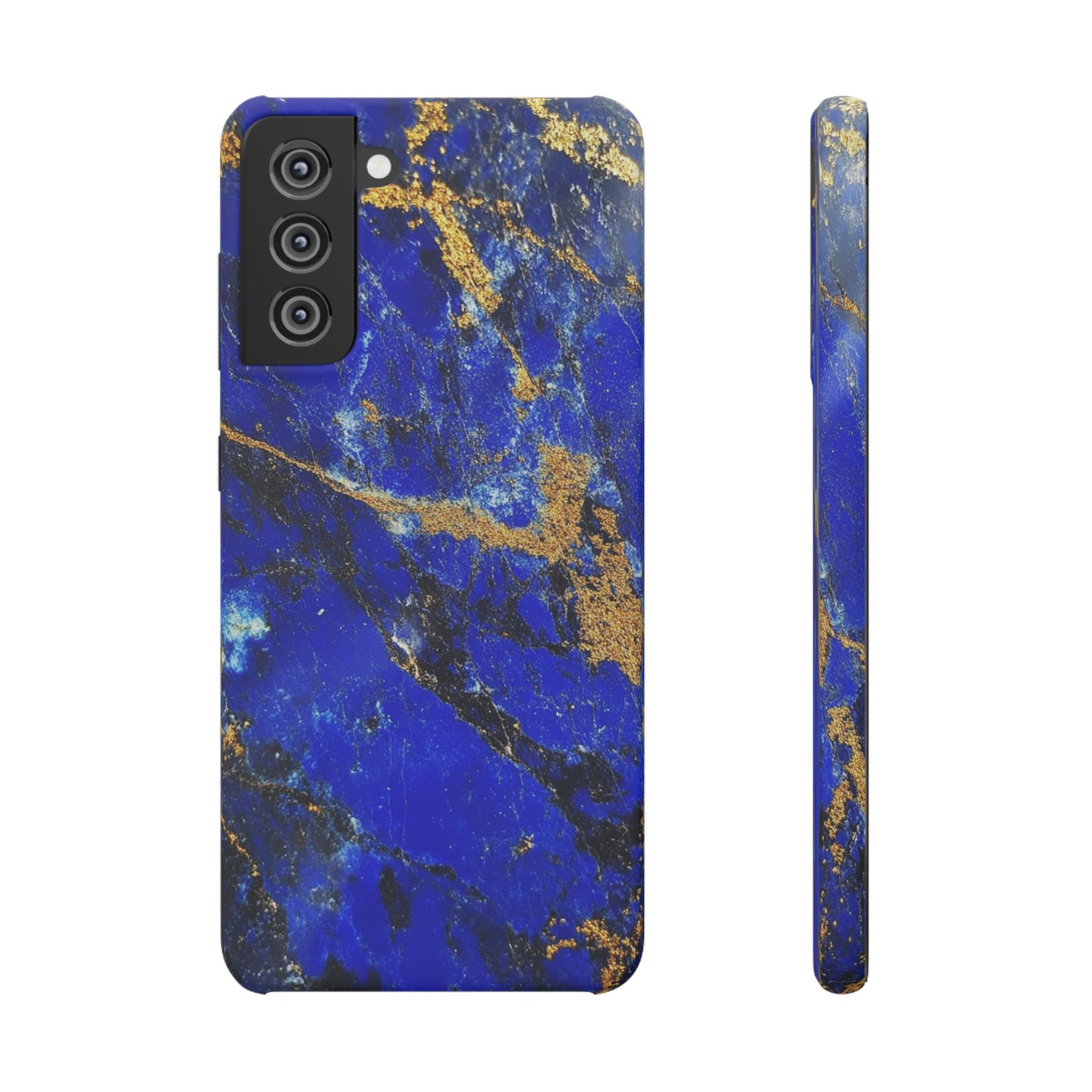 uniQue Case Pro 0316