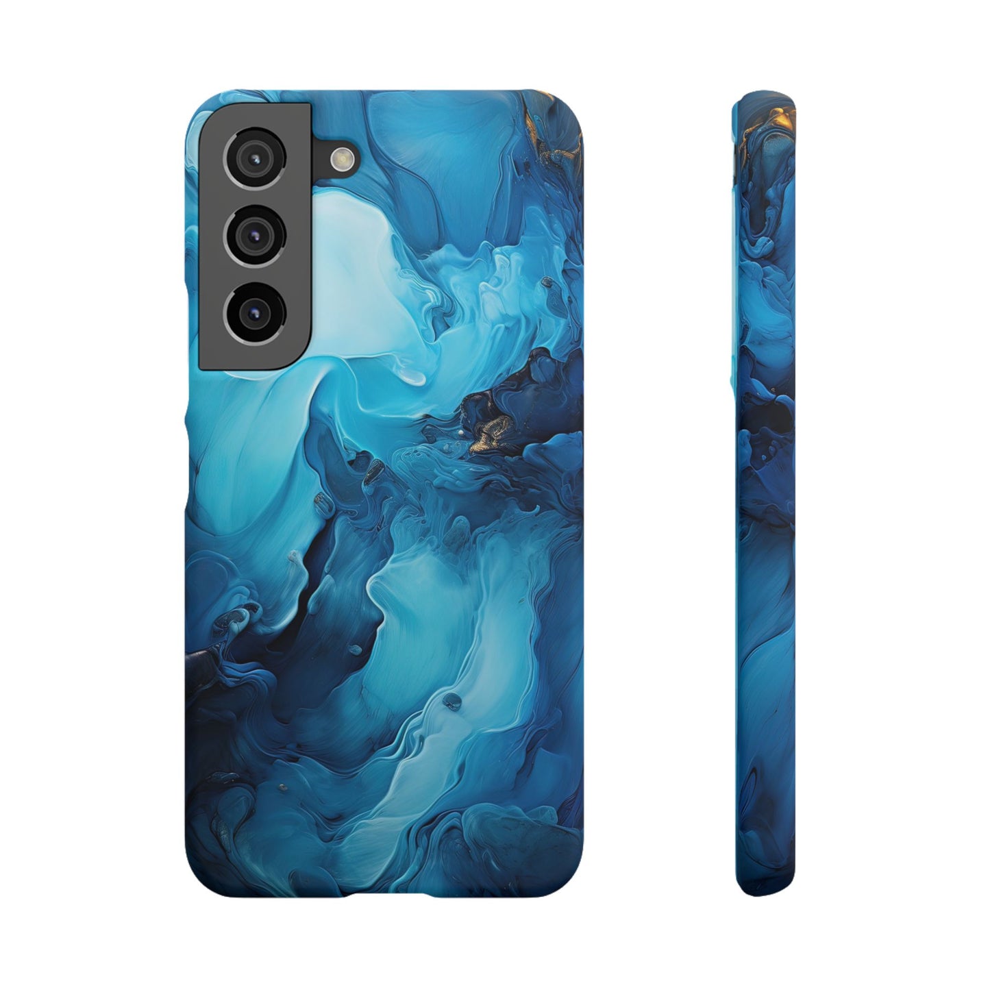 uniQue Case Pro 0280