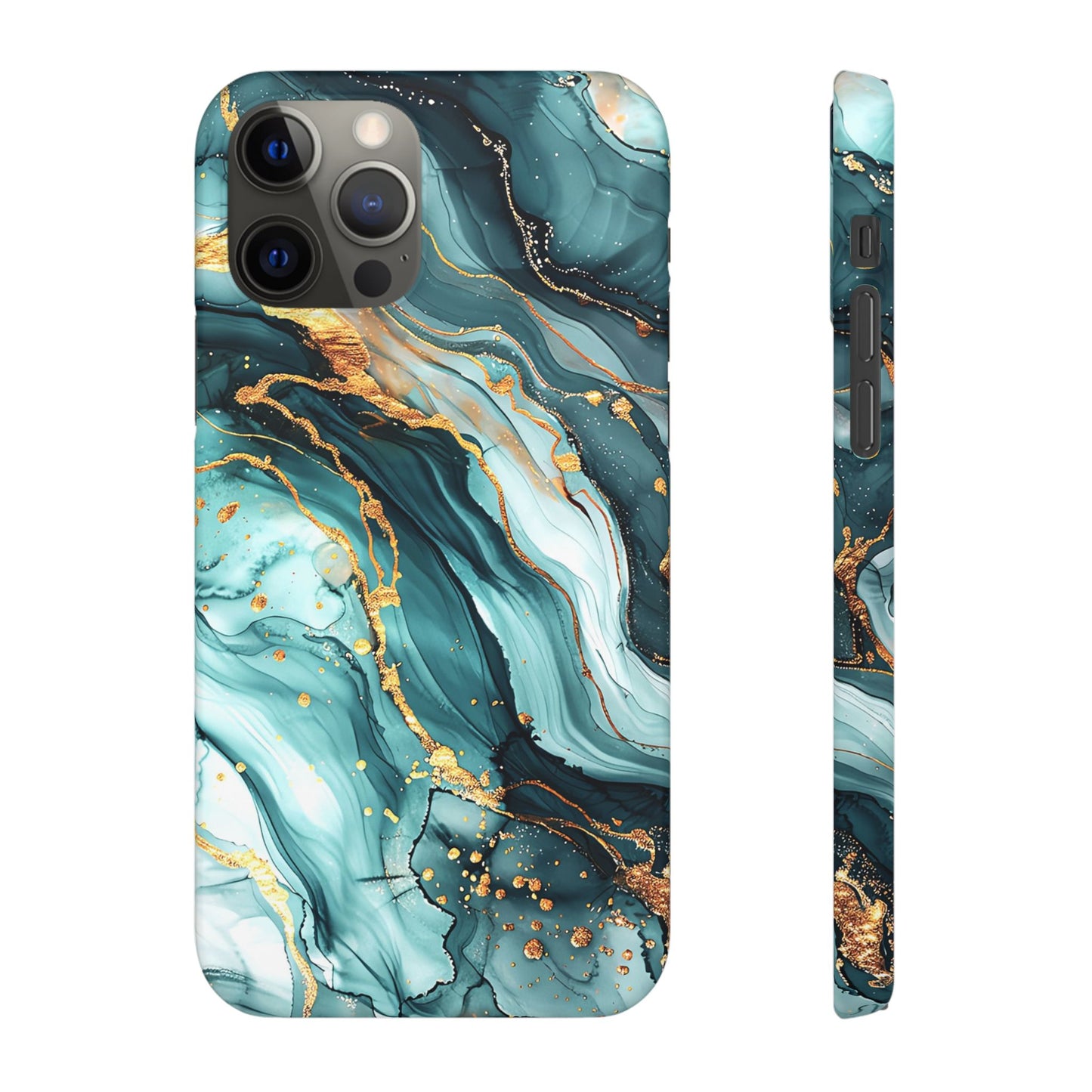 uniQue Case Pro 0329