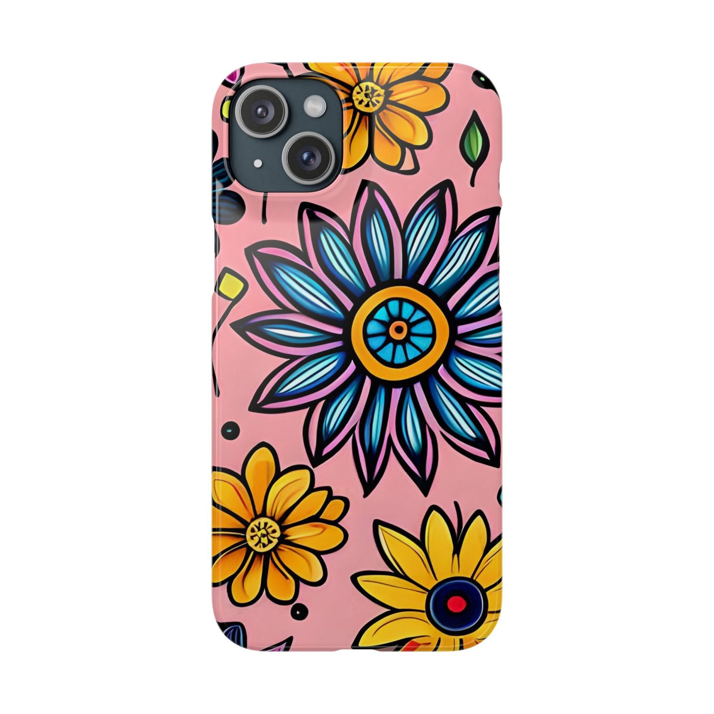 uniQue Case Pro 0200