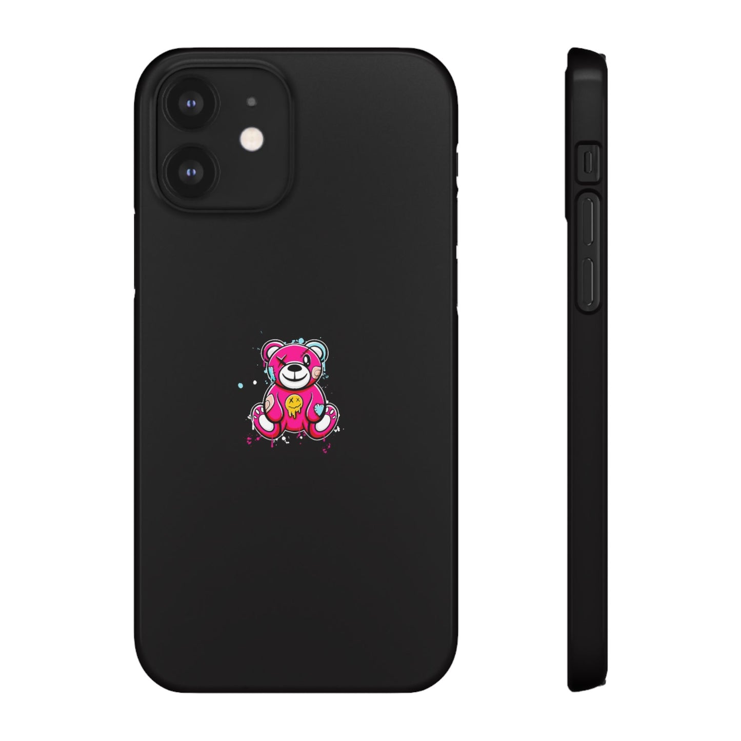 uniQue Case Pro 0214