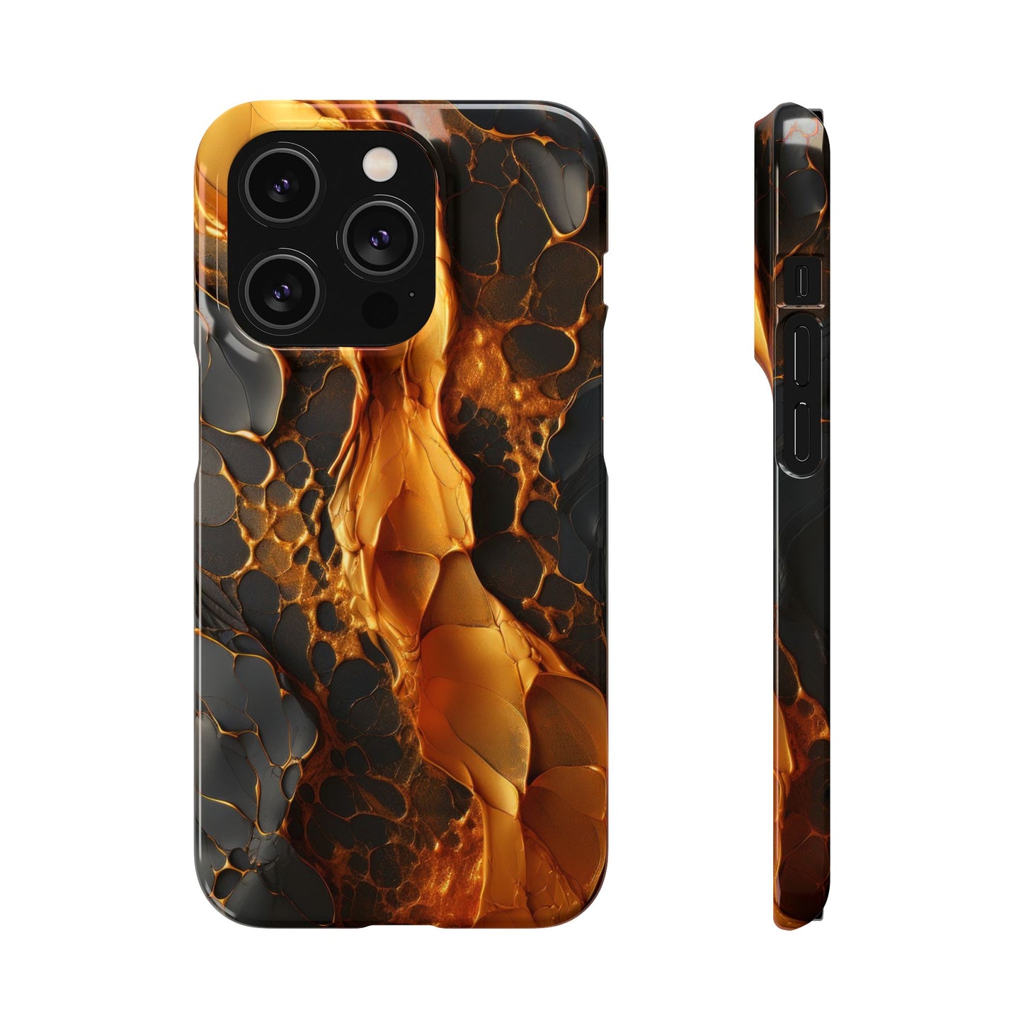 uniQue Case Pro 0372