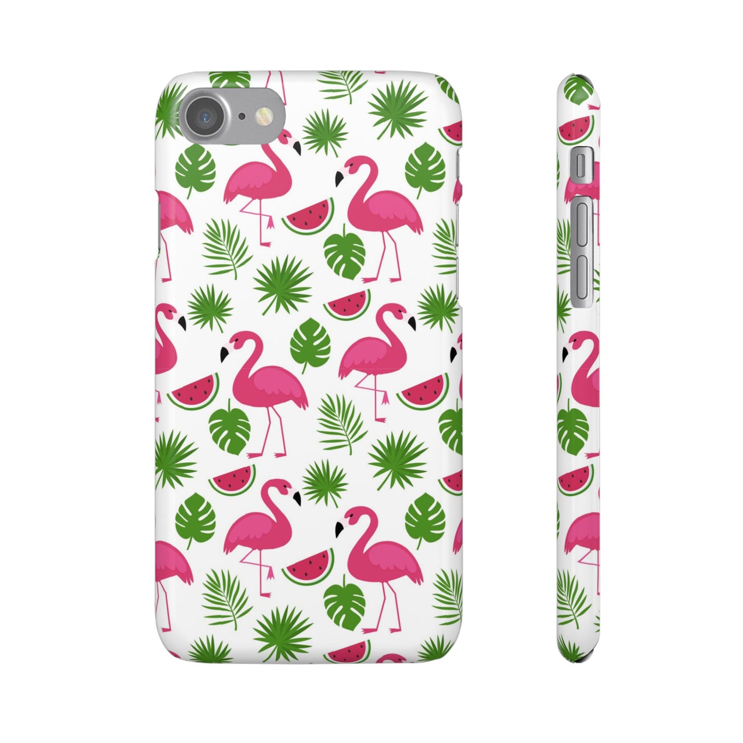 uniQue Case Pro 0106