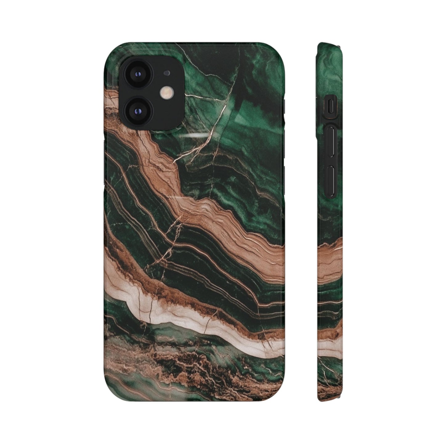 uniQue Case Pro 0310