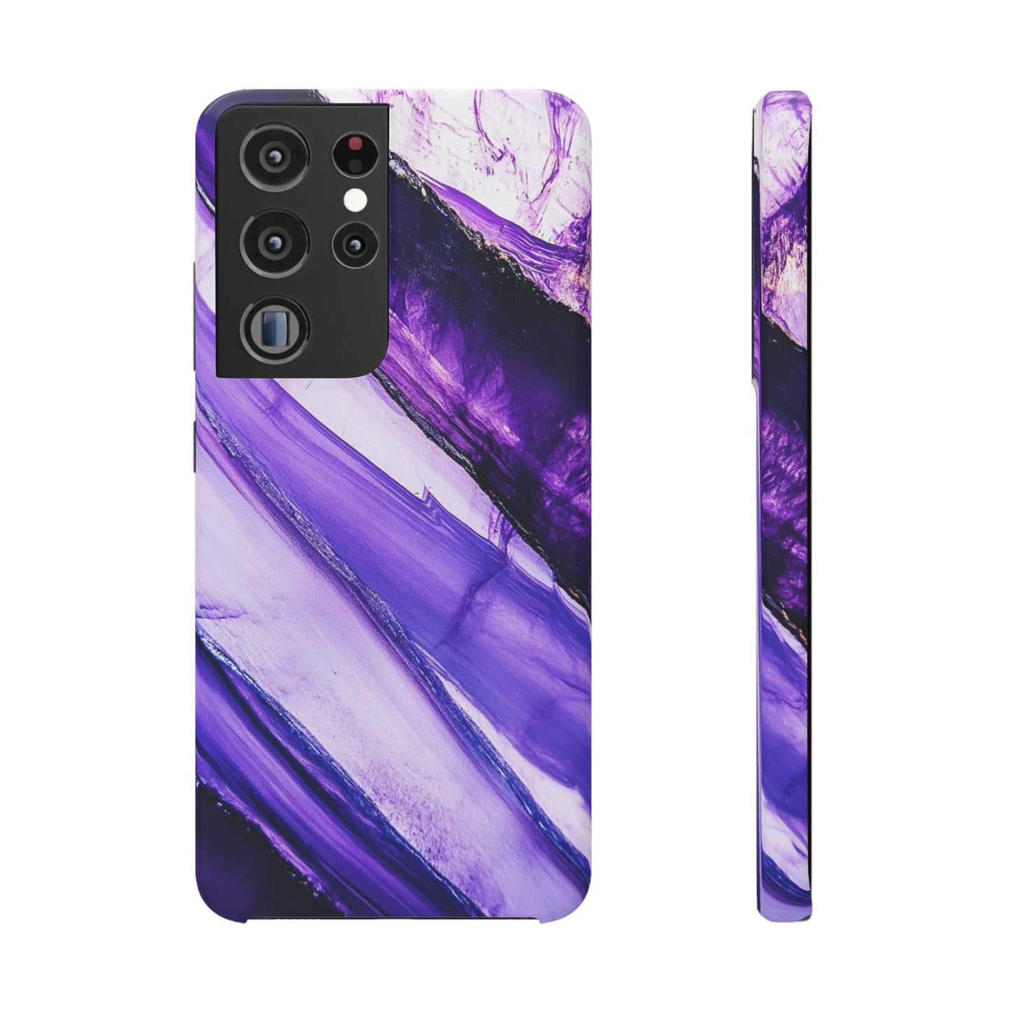 uniQue Case Pro 0283