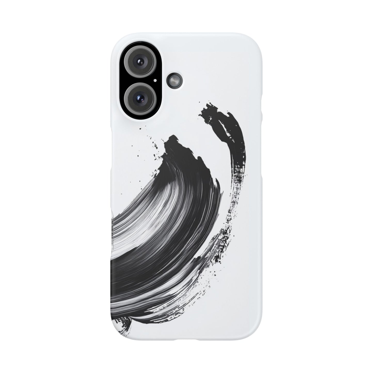 uniQue Case Pro 0083