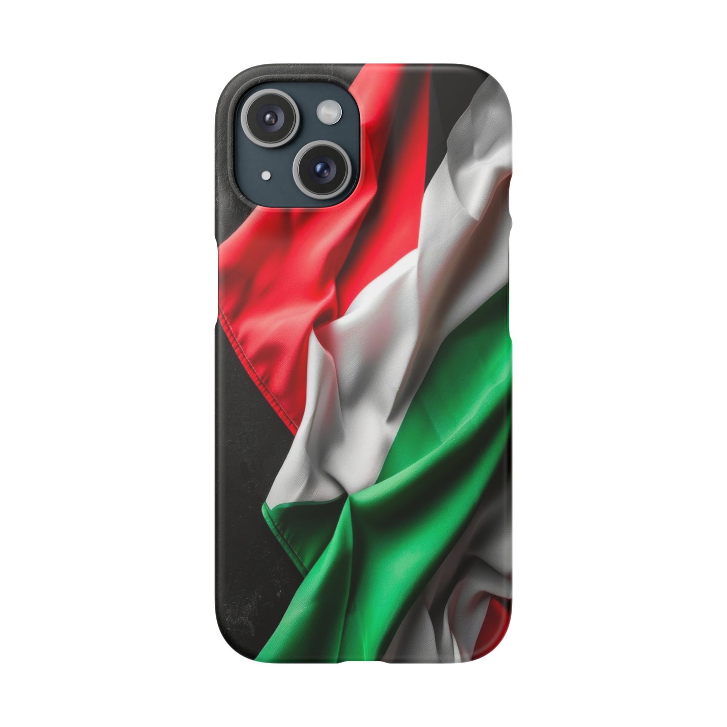 uniQue Case Pro 0123