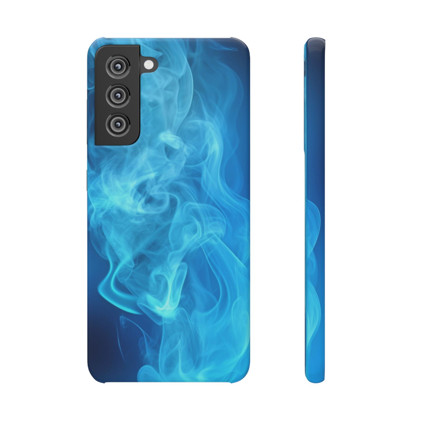 uniQue Case Pro 0139