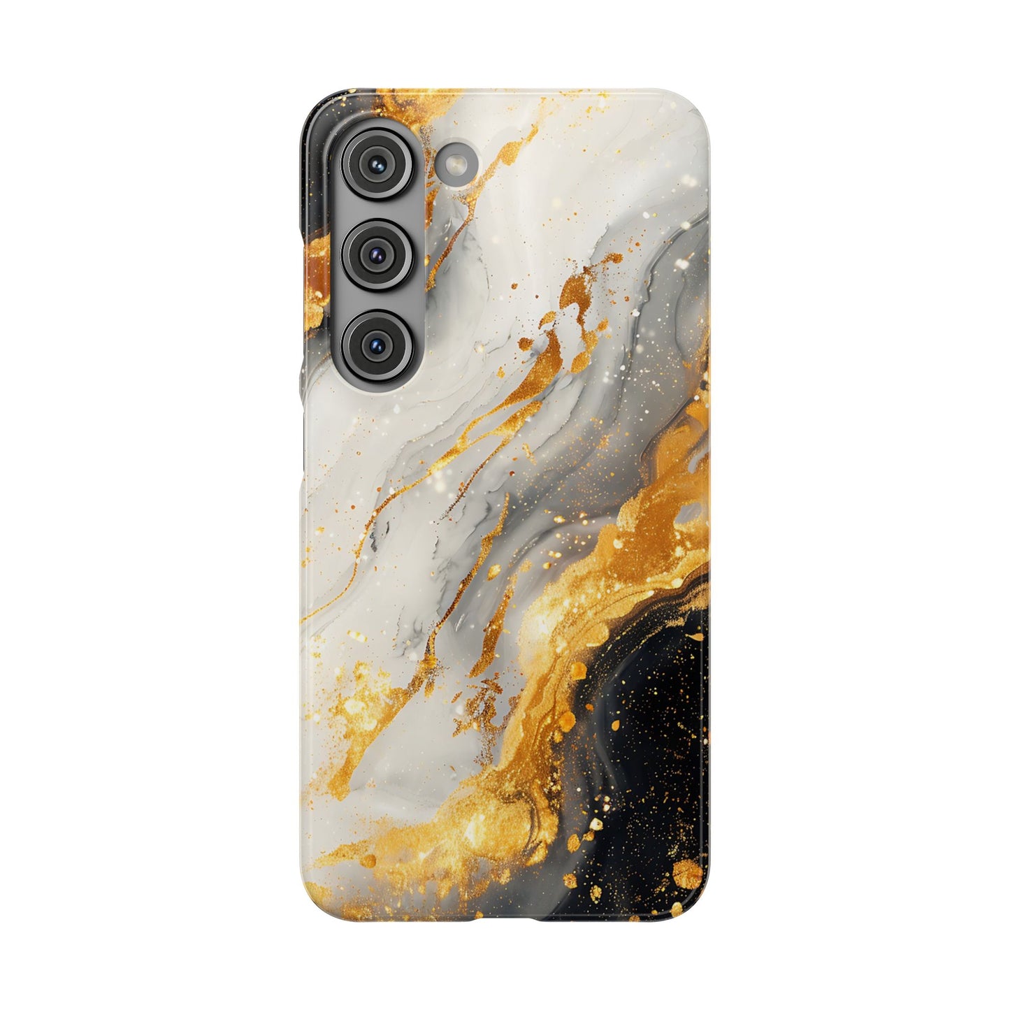 uniQue Case Pro 0334