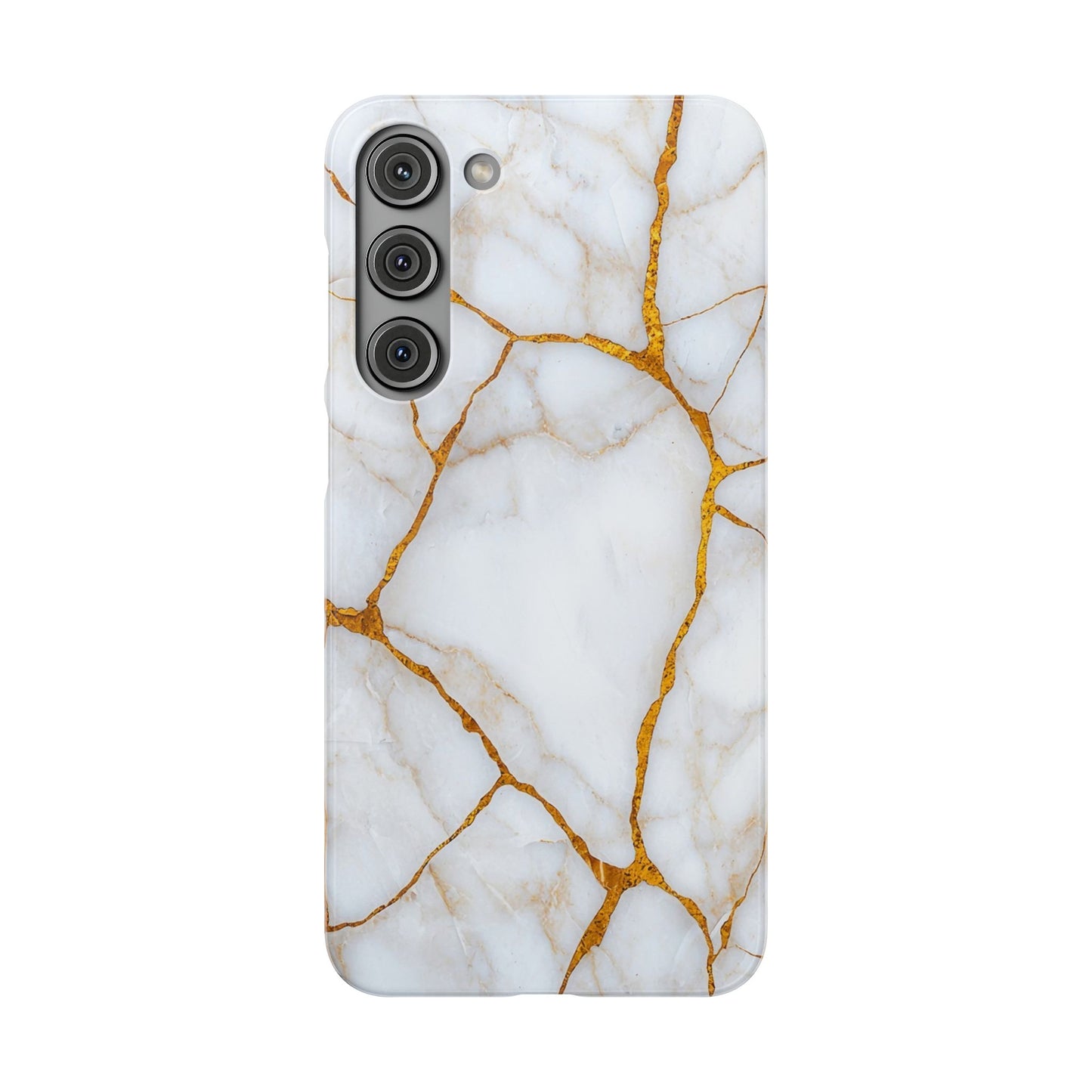 uniQue Case Pro 0273