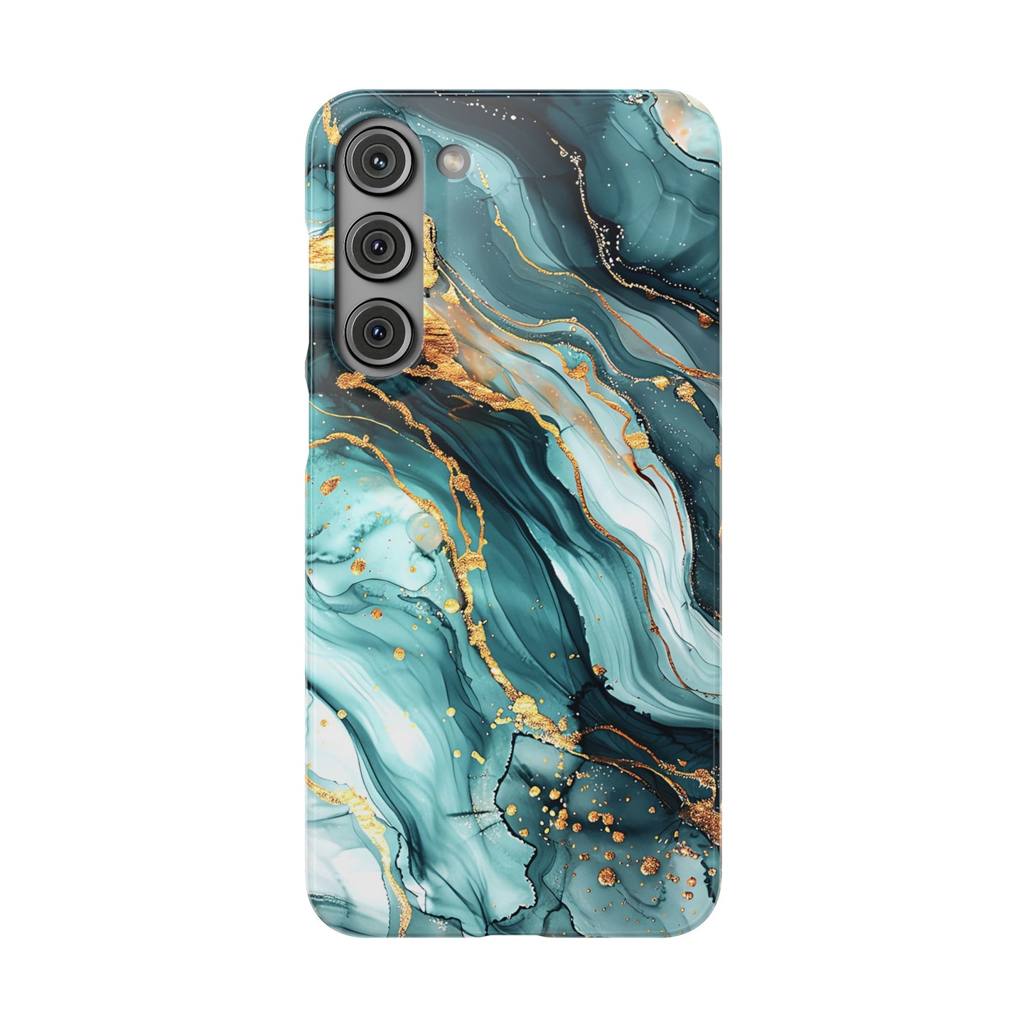 uniQue Case Pro 0329