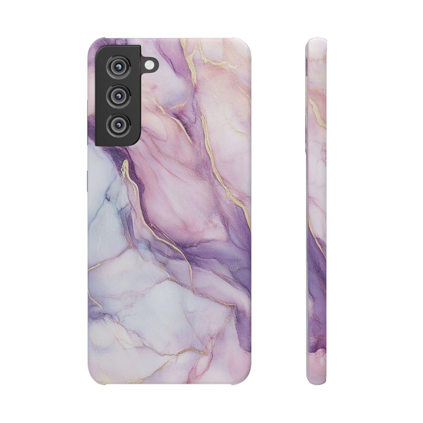 uniQue Case Pro 0309