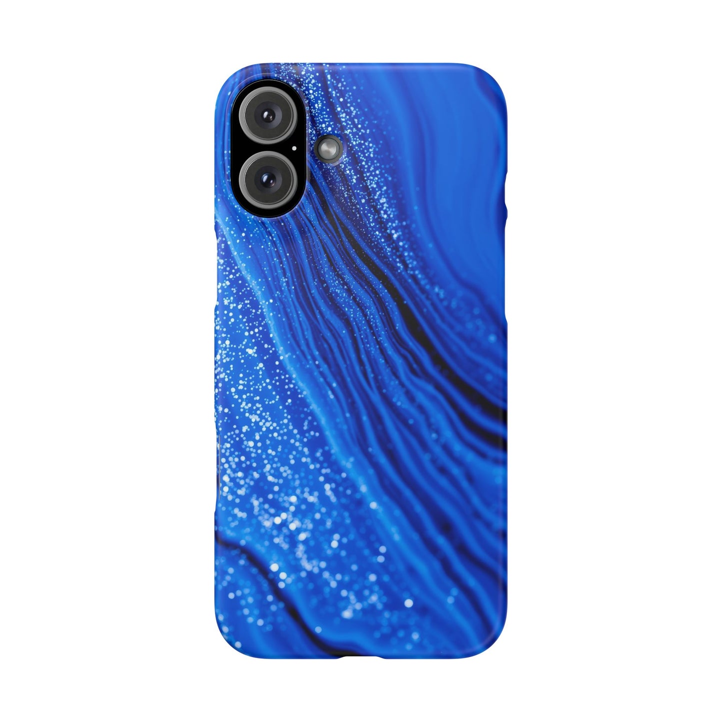 uniQue Case Pro 0140