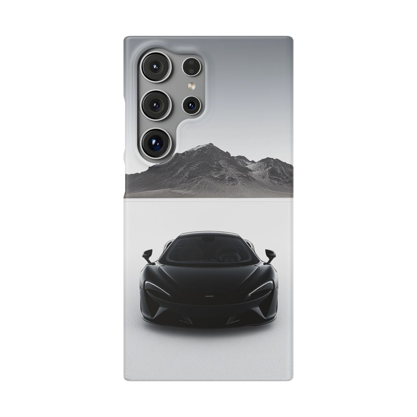 uniQue Case Pro 0086