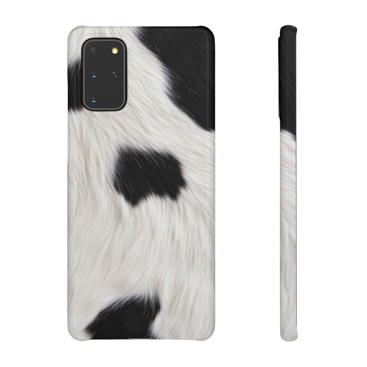 uniQue Case Pro 0002