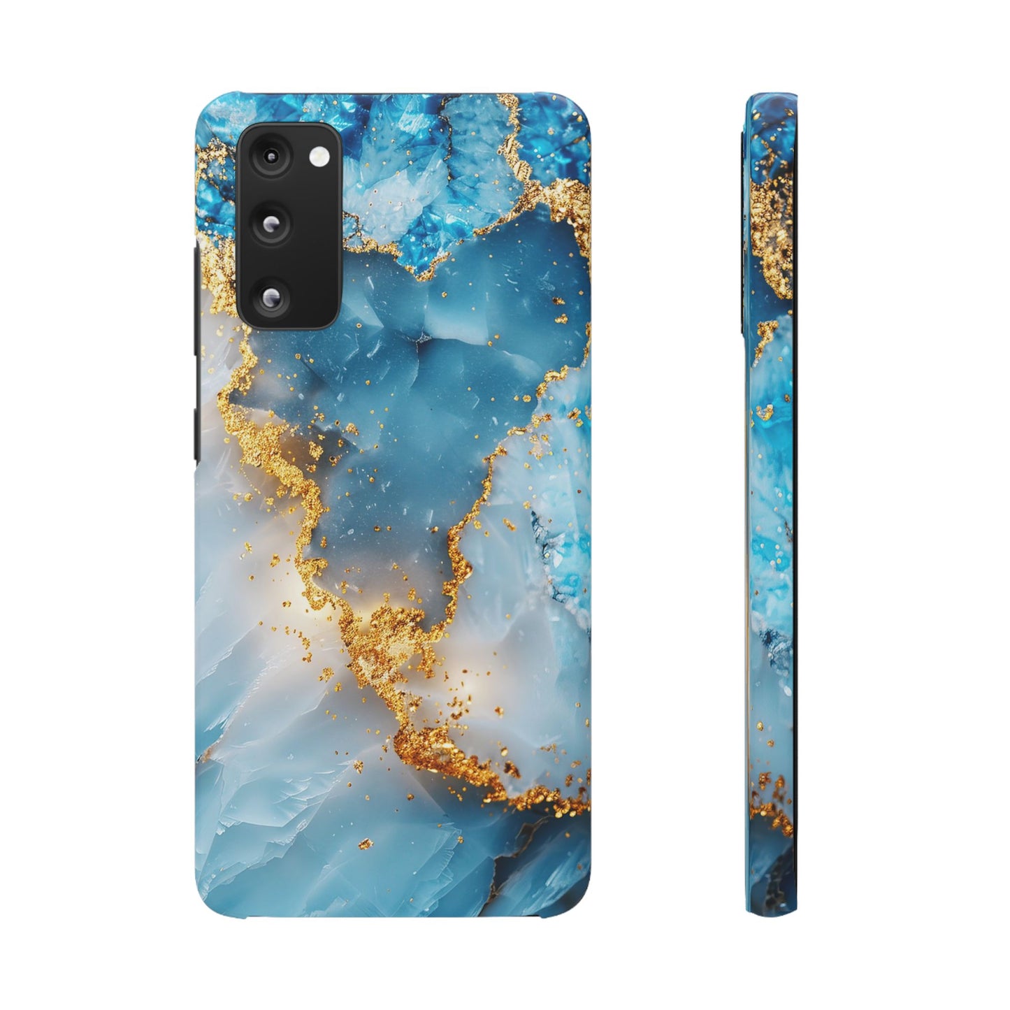 uniQue Case Pro 0354