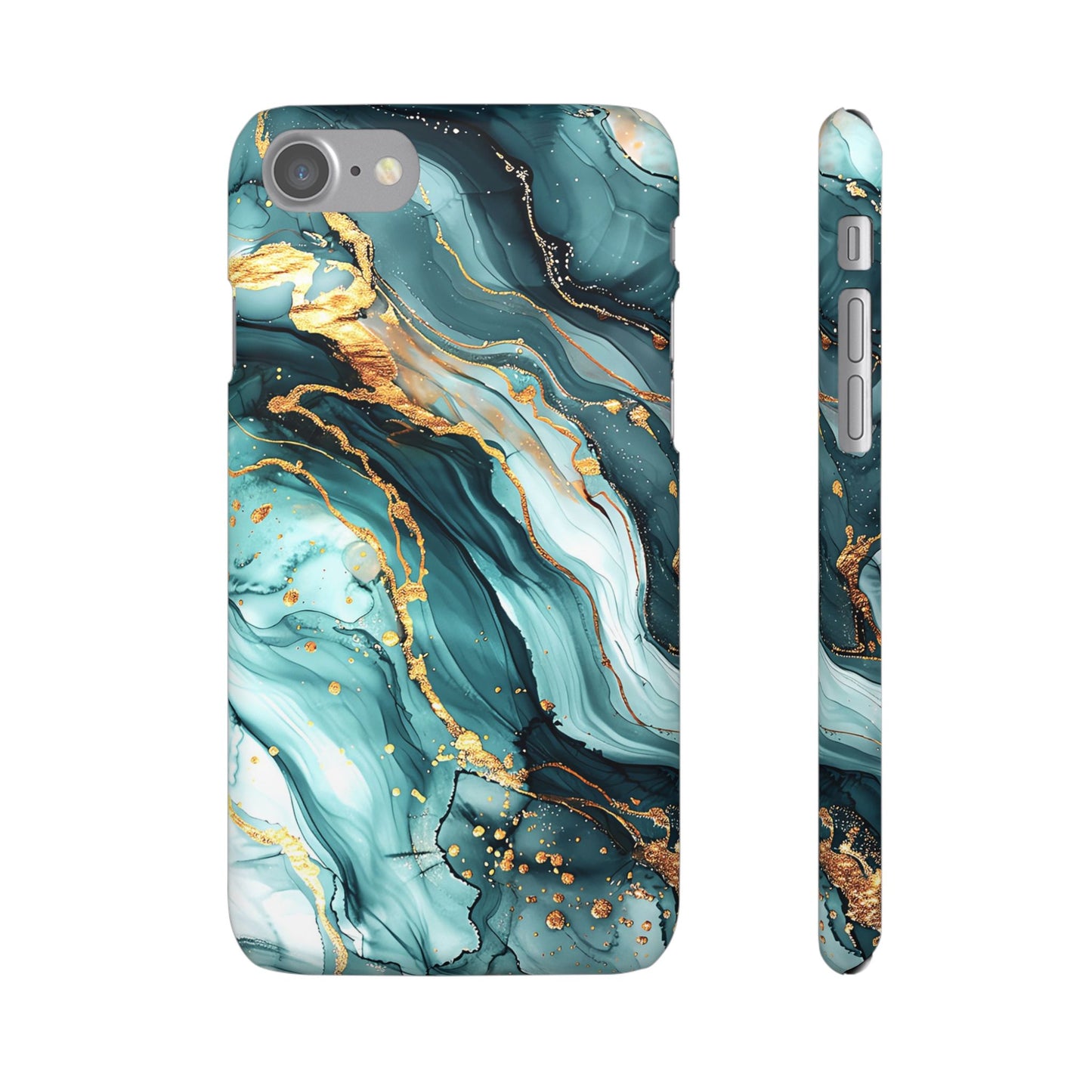 uniQue Case Pro 0329