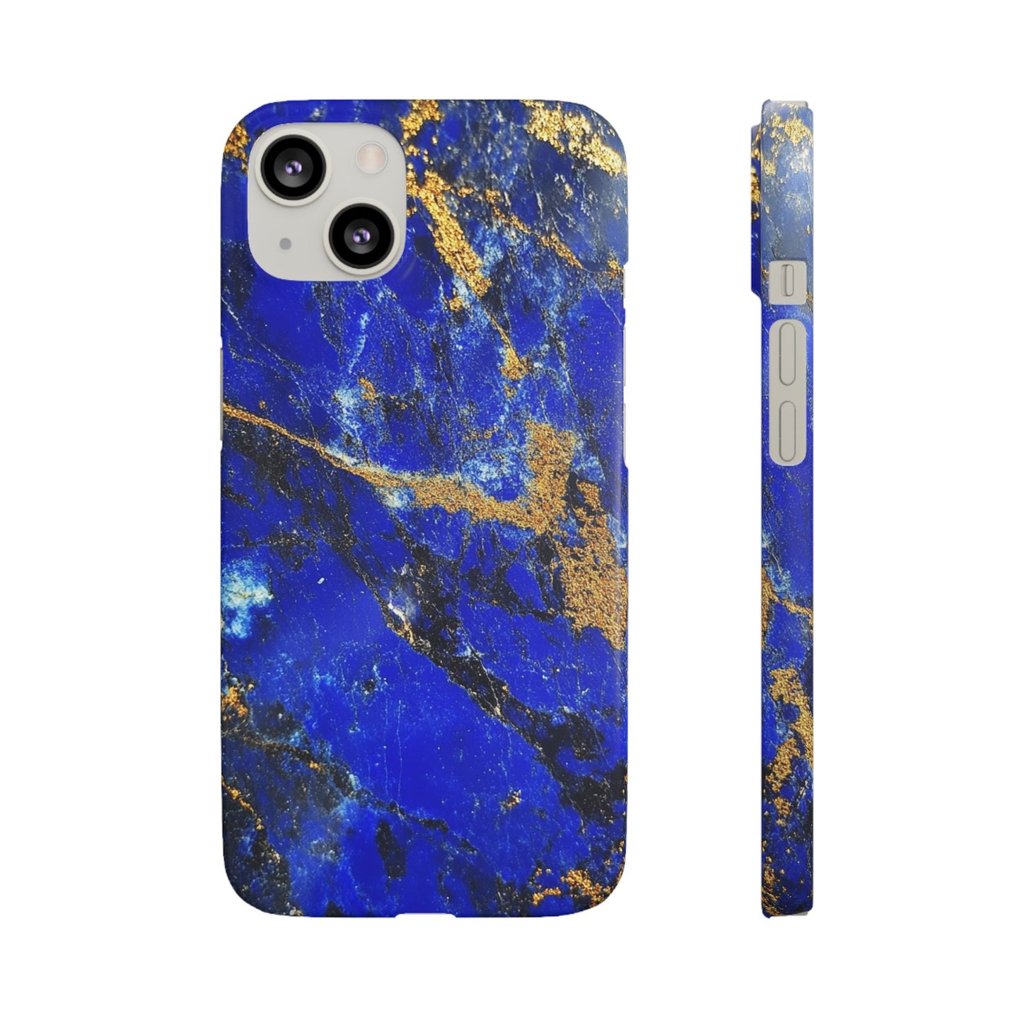 uniQue Case Pro 0316