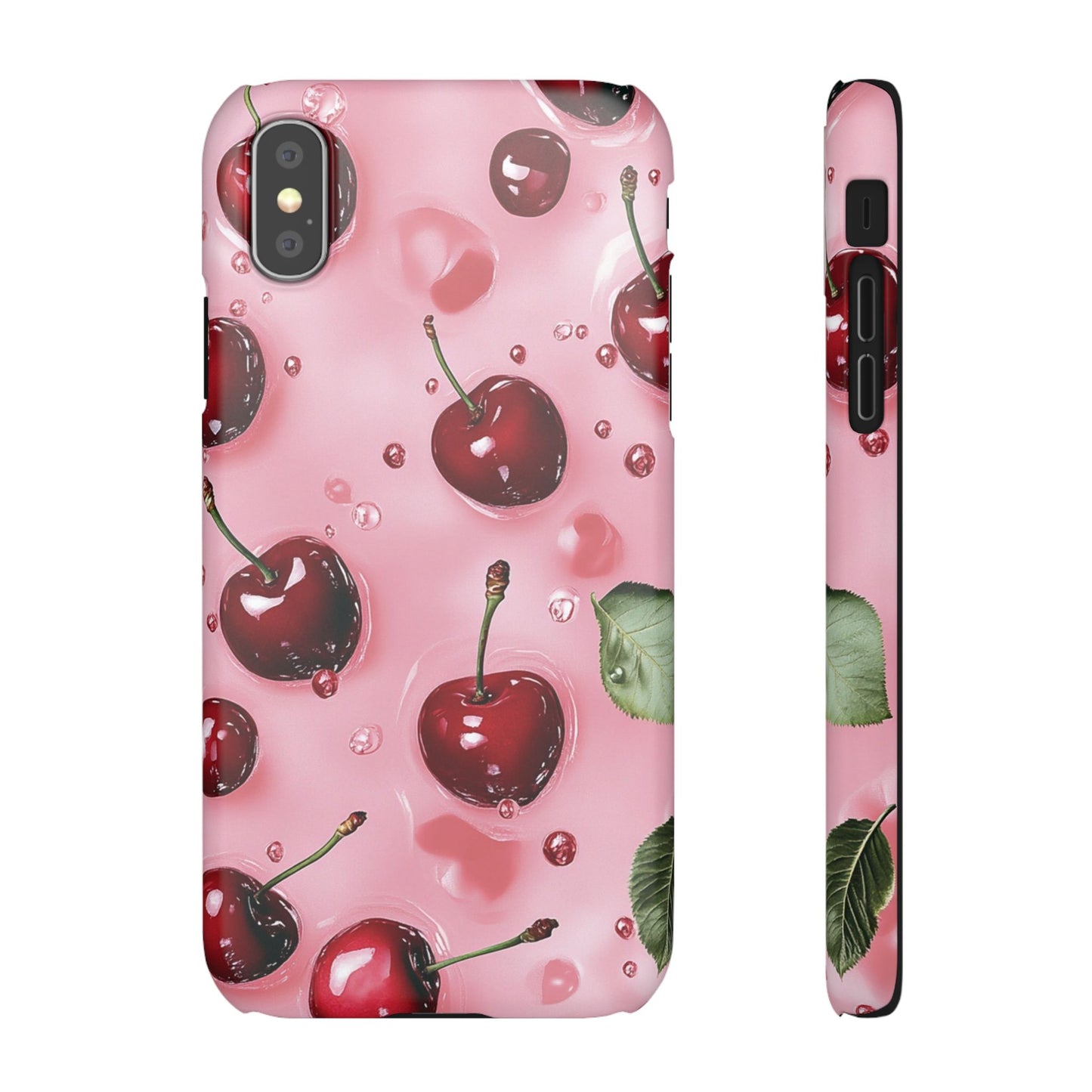 uniQue Case Pro 0187