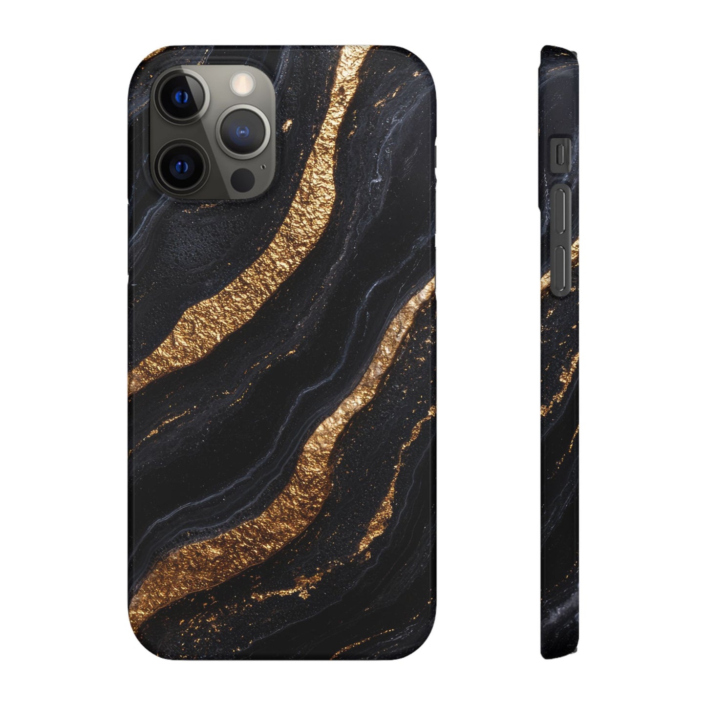 uniQue Case Pro 0275