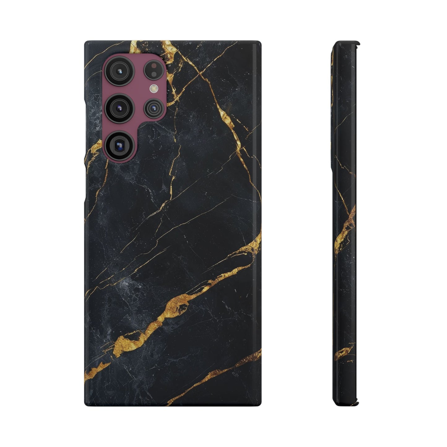 uniQue Case Pro 0360